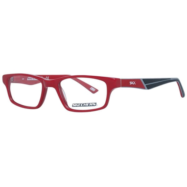 Miesten Silmälasikehykset Skechers SE1161 46066