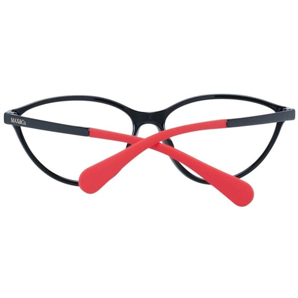 Brillestel MAX&Co MO5044 55001