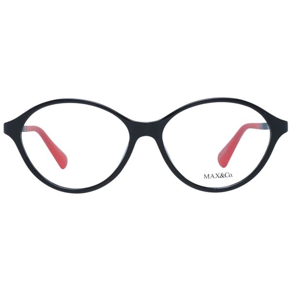 Brillestel MAX&Co MO5055 54001