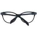 Miniatyrbillede 3 af 3: Brillestel Emilio Pucci EP5165 54005