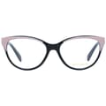 Miniatyrbillede 2 af 3: Brillestel Emilio Pucci EP5165 54005