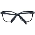 Miniatyrbillede 3 af 3: Brillestel Emilio Pucci EP5164 54005
