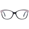 Miniatyrbillede 2 af 3: Brillestel Emilio Pucci EP5164 54005