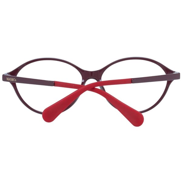 Brillestel MAX&Co MO5055 54069