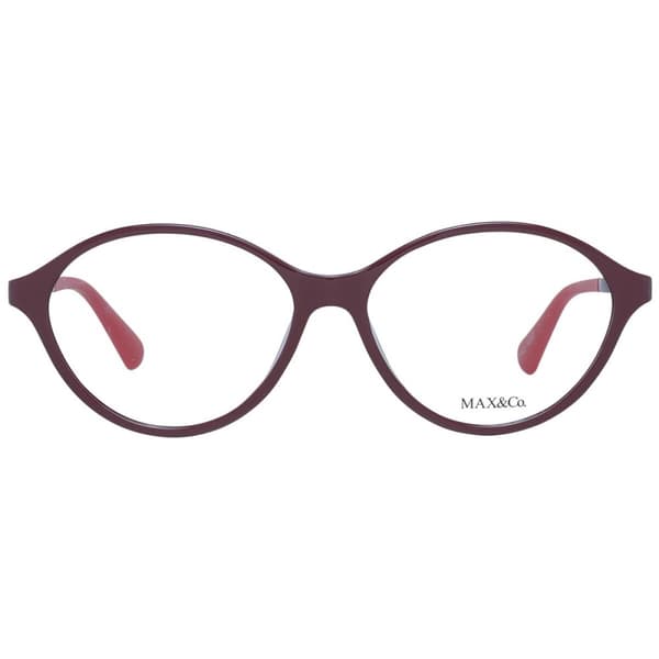 Brillestel MAX&Co MO5055 54069