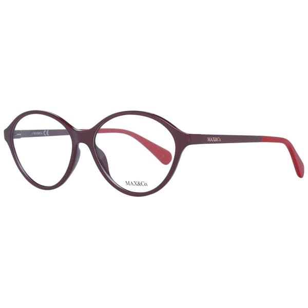 Brillestel MAX&Co MO5055 54069
