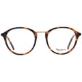 Miniatyrbillede 1 af 2: Brillestel Pepe Jeans PJ3400 51C2