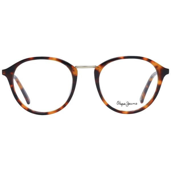 Brillestel Pepe Jeans PJ3400 51C2