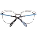 Miniatyrbillede 3 af 4: Brillestel Emilio Pucci EP5076 49086