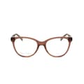 Miniatyrbillede 1 af 3: Brillestel Pierre Cardin P.C.-8476-09Q