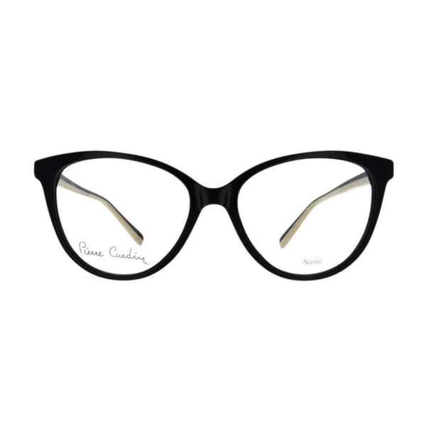 Brillestel Pierre Cardin