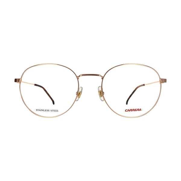 Brillestel Carrera CARRERA-2009T-DDB Ø 53 mm