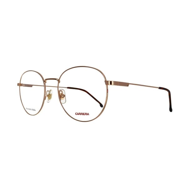 Brillestel Carrera CARRERA-2009T-DDB Ø 53 mm