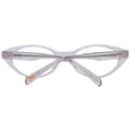 Miniatyrbillede 3 af 3: Brillestel Skechers SE2193 52045