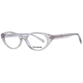 Miniatyrbillede 1 af 3: Brillestel Skechers SE2193 52045