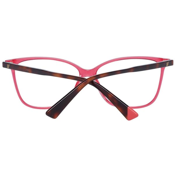 Naisten Silmälasikehykset Web Eyewear WE5321 55068
