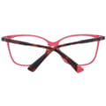 Pikkukuva 3 / 3: Naisten Silmälasikehykset Web Eyewear WE5321 55068