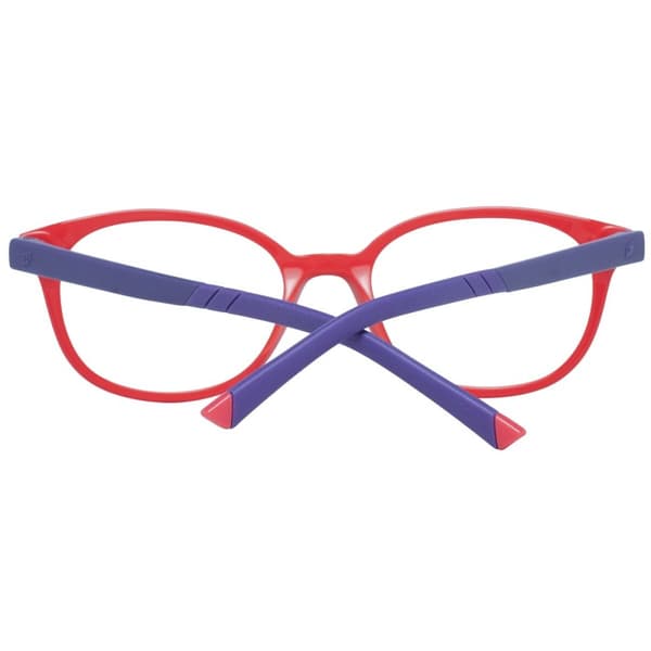 Naisten Silmälasikehykset Web Eyewear WE5264 4668A