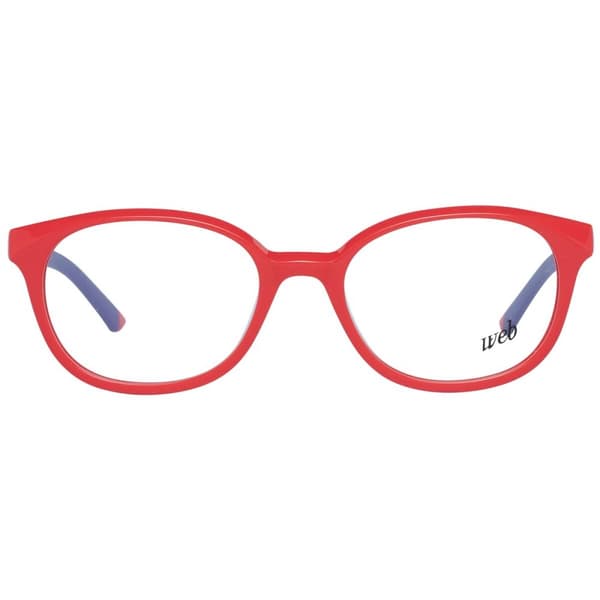 Naisten Silmälasikehykset Web Eyewear WE5264 4668A