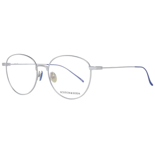 Naisten Silmälasikehykset Scotch & Soda SS1006 52785