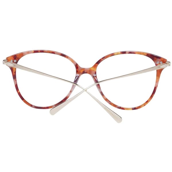 Naisten Silmälasikehykset Scotch & Soda SS3011 53371