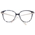 Pikkukuva 3 / 3: Naisten Silmälasikehykset Scotch & Soda SS3011 53010