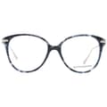 Pikkukuva 2 / 3: Naisten Silmälasikehykset Scotch & Soda SS3011 53010
