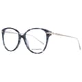 Pikkukuva 1 / 3: Naisten Silmälasikehykset Scotch & Soda SS3011 53010