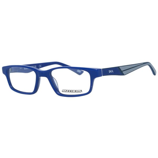 Miesten Silmälasikehykset Skechers SE1161 46090