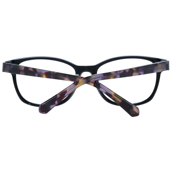 Brillestel Gant GA4123 53001