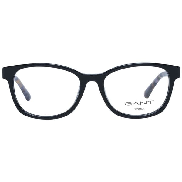 Brillestel Gant GA4123 53001