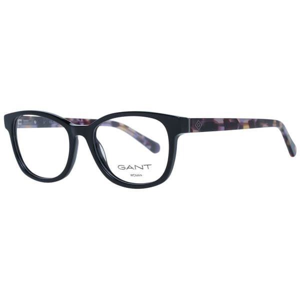 Brillestel Gant GA4123 53001