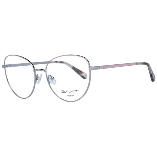 Brillestel Gant GA4127 56074