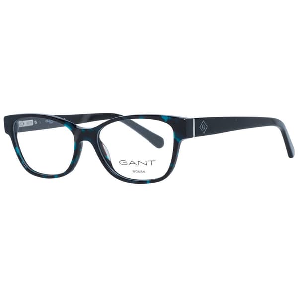 Brillestel Gant GA4130 50055