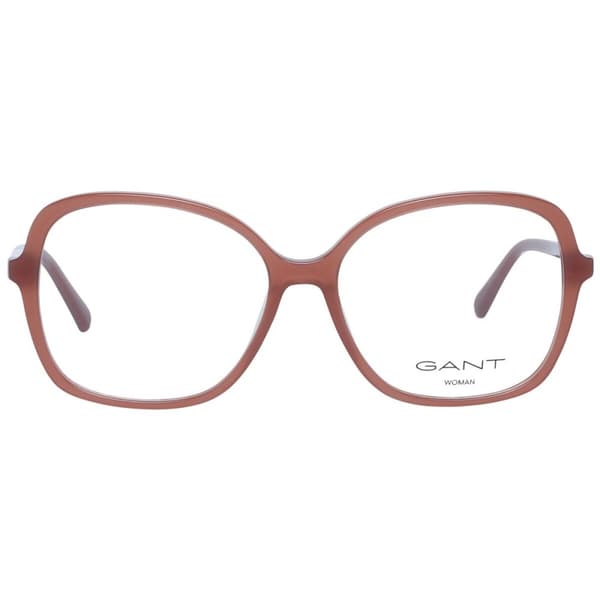 Brillestel Gant GA4134 59045