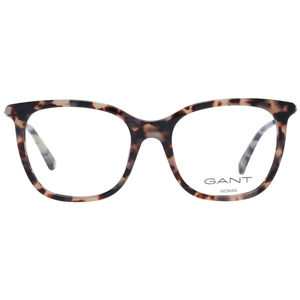 Brillestel Gant GA4109 53056
