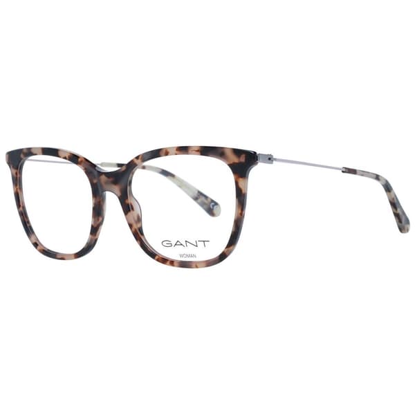 Brillestel Gant GA4109 53056