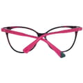 Miniatyrbillede 3 af 3: Brillestel Web Eyewear WE5313 53055