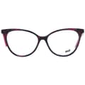 Miniatyrbillede 2 af 3: Brillestel Web Eyewear WE5313 53055