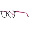 Miniatyrbillede 1 af 3: Brillestel Web Eyewear WE5313 53055