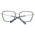 Miniatyrbillede 3 af 3: Brillestel Scotch & Soda SS3013 55998
