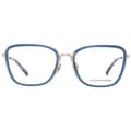 Miniatyrbillede 2 af 3: Brillestel Scotch & Soda SS3013 55998