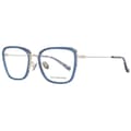 Miniatyrbillede 1 af 3: Brillestel Scotch & Soda SS3013 55998