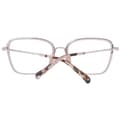Miniatyrbillede 3 af 3: Brillestel Scotch & Soda SS3013 55288