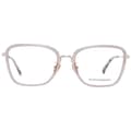 Miniatyrbillede 2 af 3: Brillestel Scotch & Soda SS3013 55288
