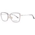 Miniatyrbillede 1 af 3: Brillestel Scotch & Soda SS3013 55288