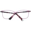 Miniatyrbillede 3 af 3: Brillestel Web Eyewear WE5322 55074