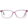 Miniatyrbillede 2 af 3: Brillestel Web Eyewear WE5322 55074