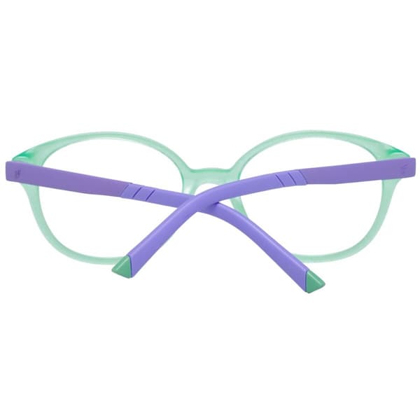 Brillestel Web Eyewear WE5266 47077