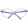 Miniatyrbillede 3 af 3: Brillestel Web Eyewear WE5266 47077